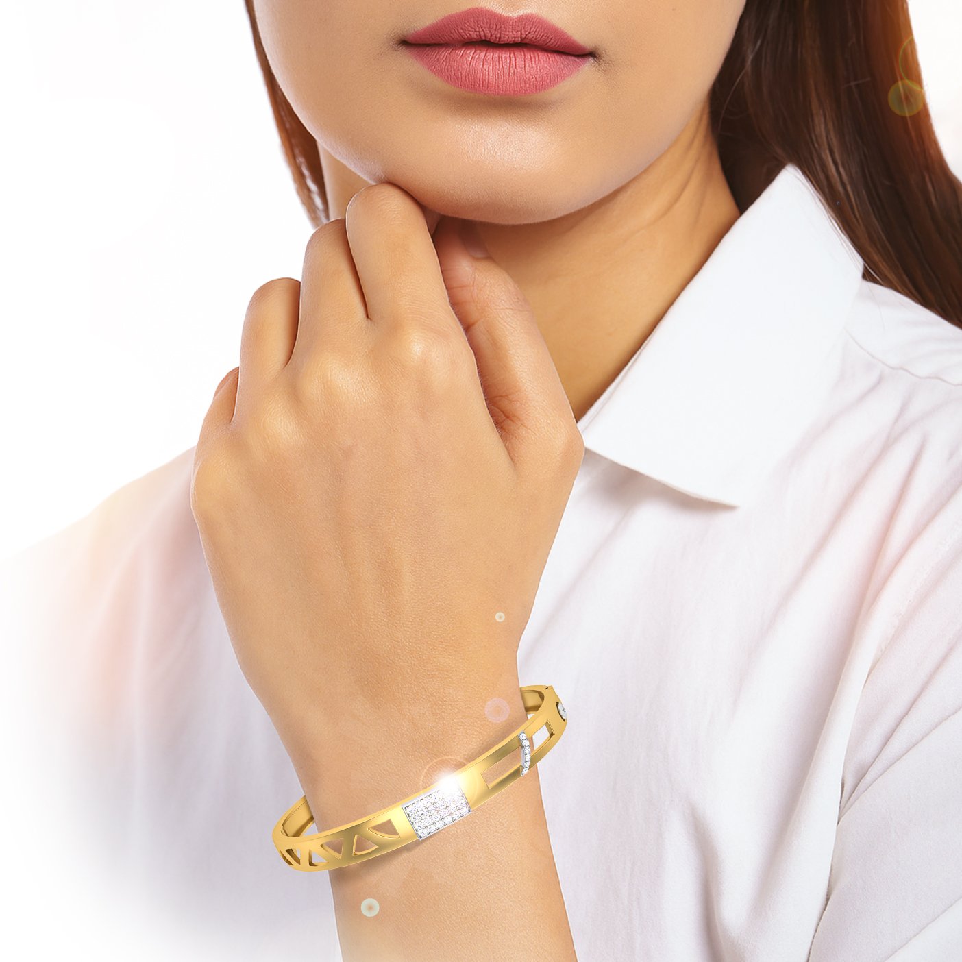 Neel Jewels Product Image