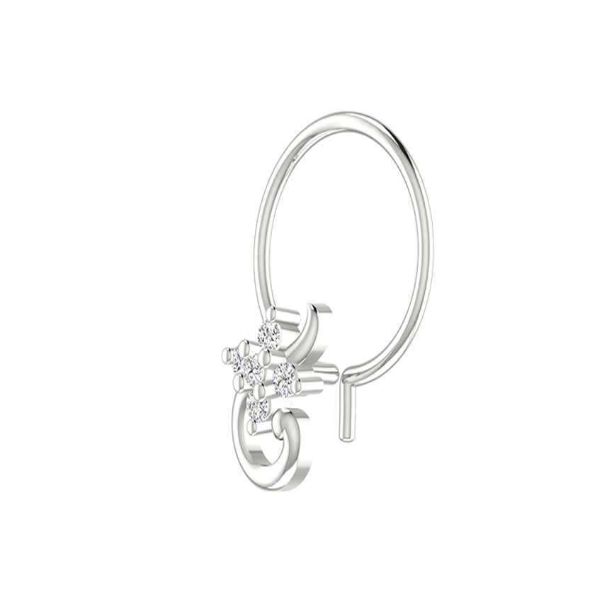 Neel Jewels Product Image