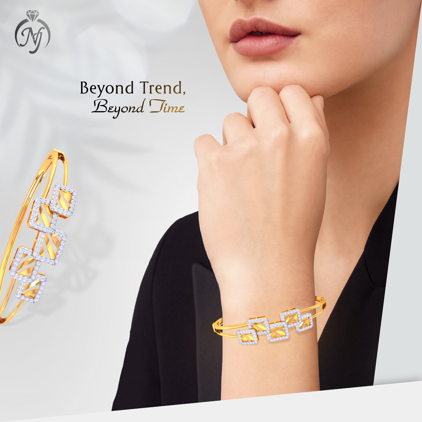 Neel Jewels Product Image