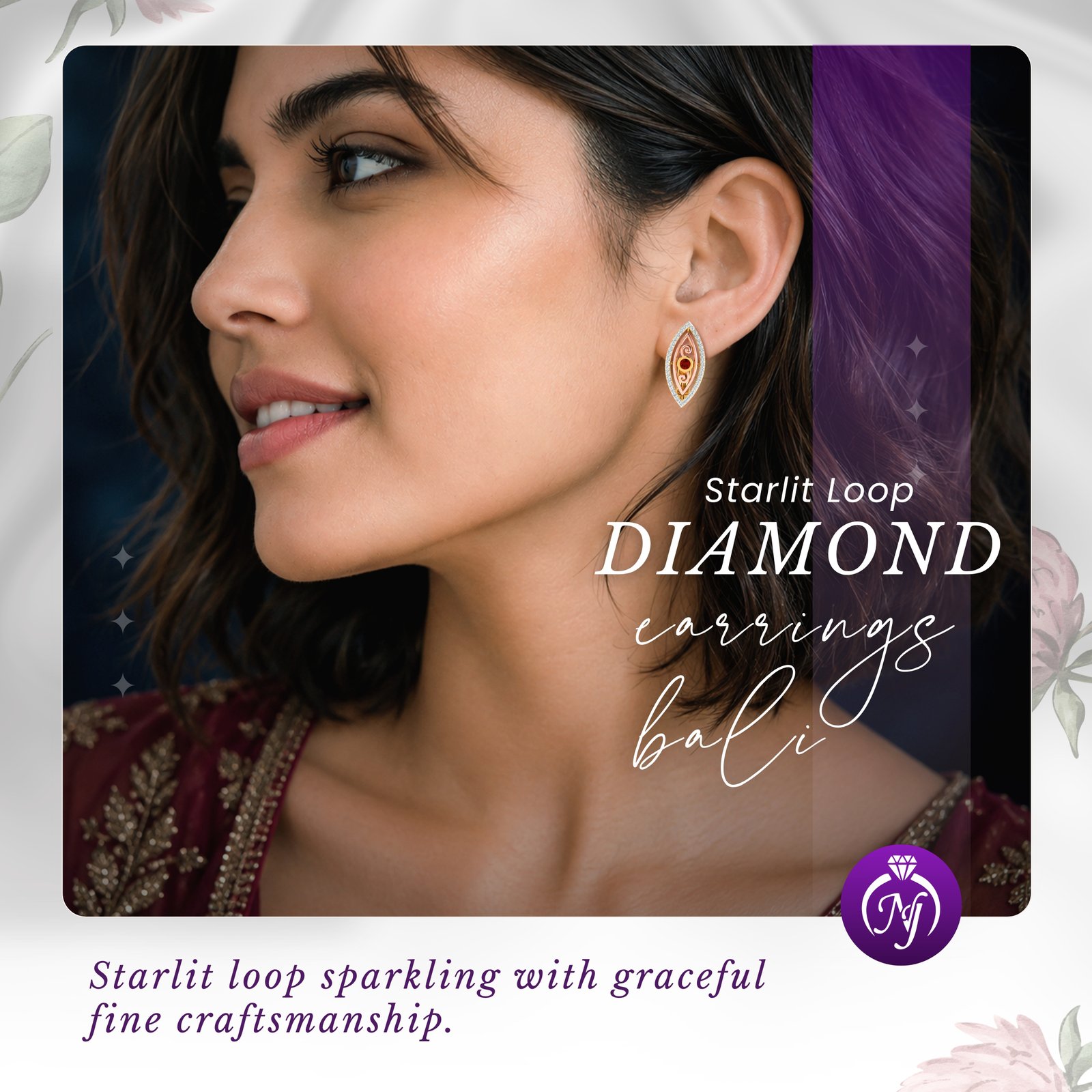 Neel Jewels Product Image