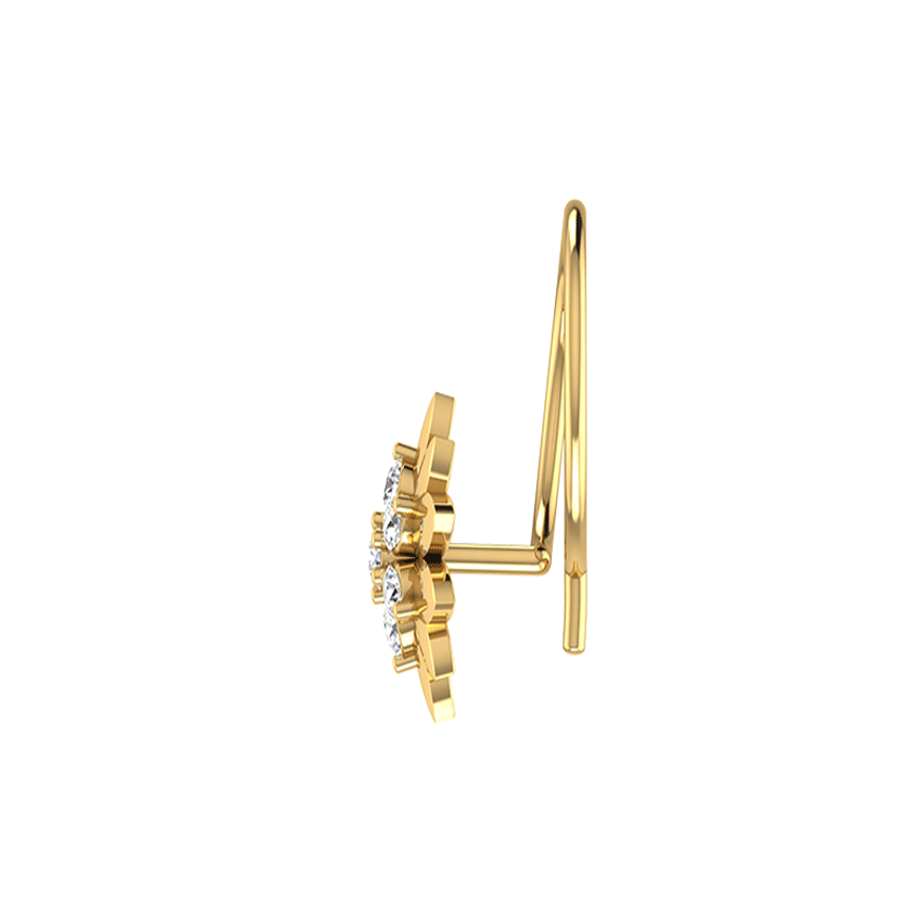 Neel Jewels Product Image