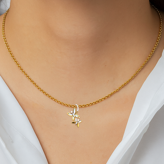 Neel Jewels Product Image