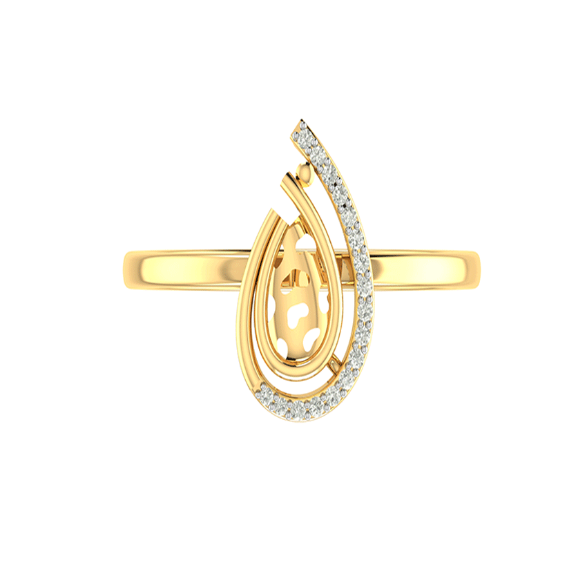 Neel Jewels Product Image