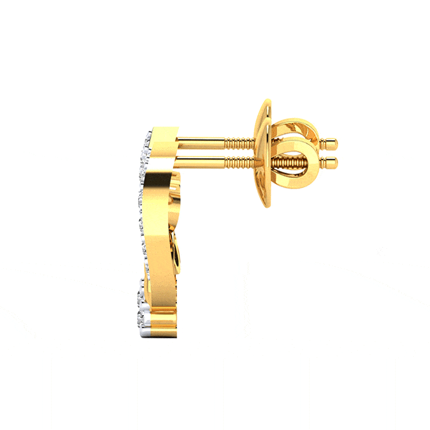 Neel Jewels Product Image