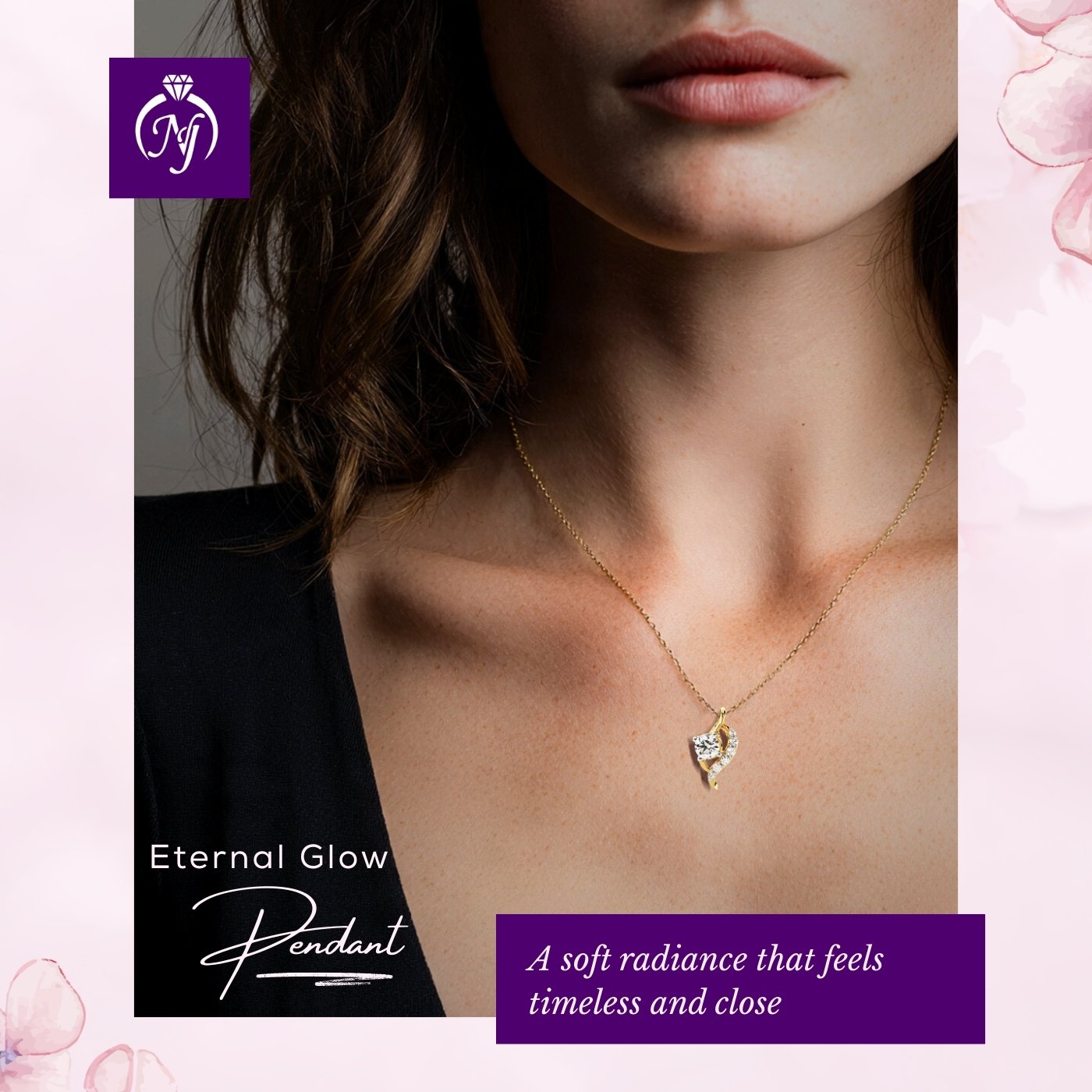 Neel Jewels Product Image