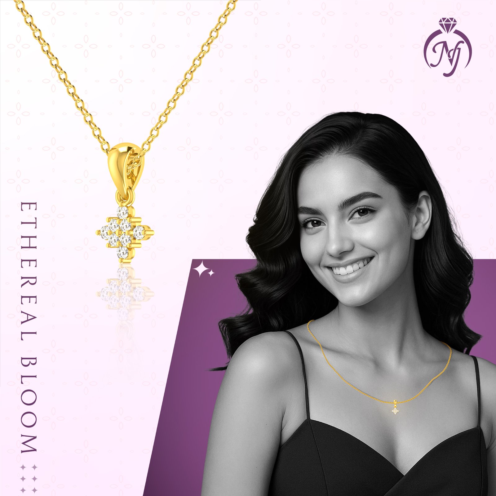 Neel Jewels Product Image