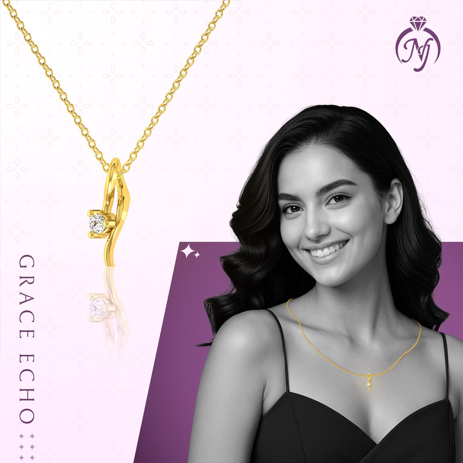 Neel Jewels Product Image