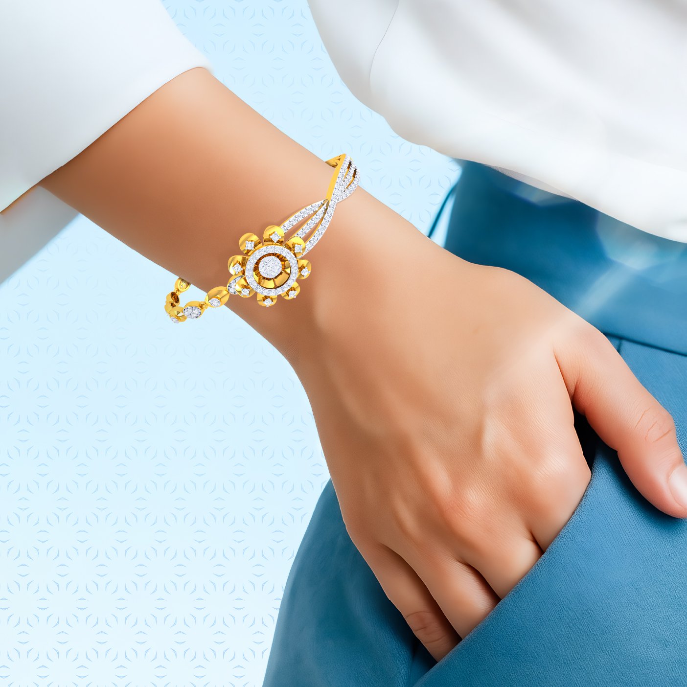 Neel Jewels Product Image