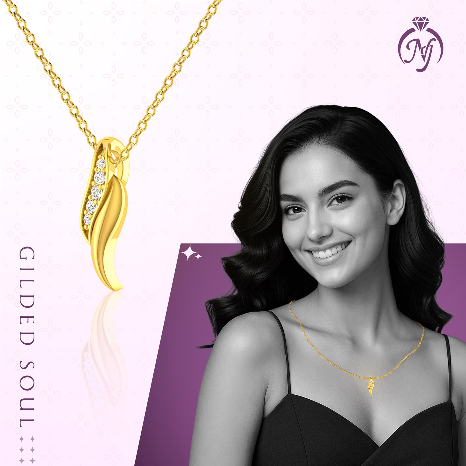 Neel Jewels Product Image