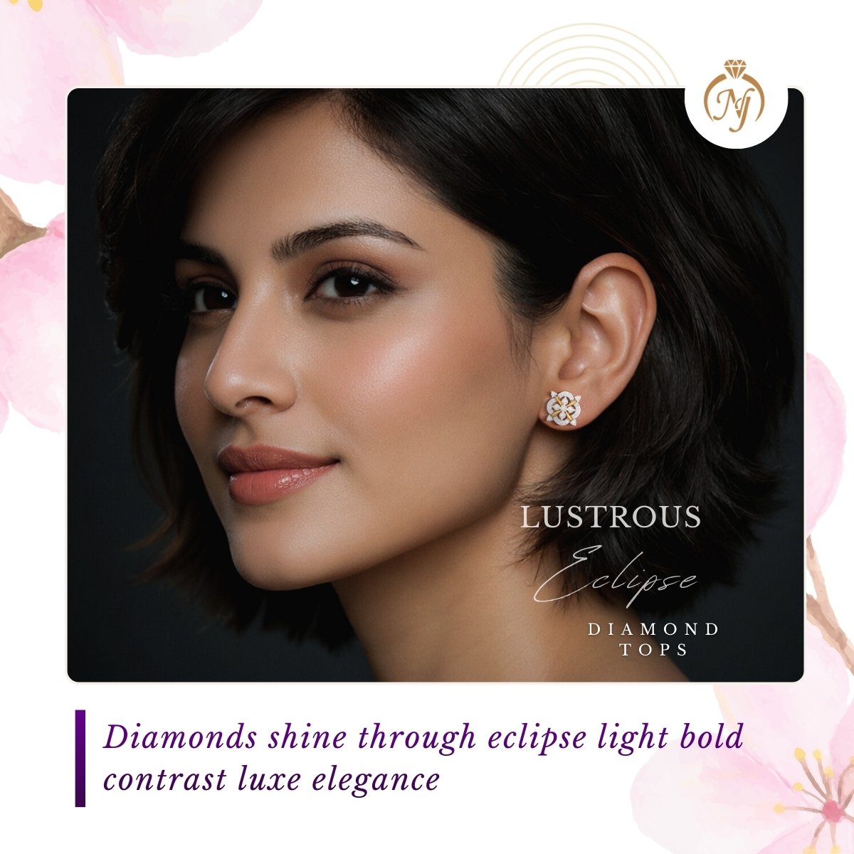 Neel Jewels Product Image