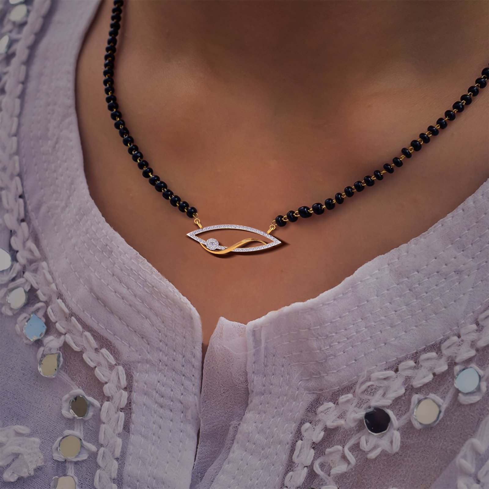 Neel Jewels Product Image