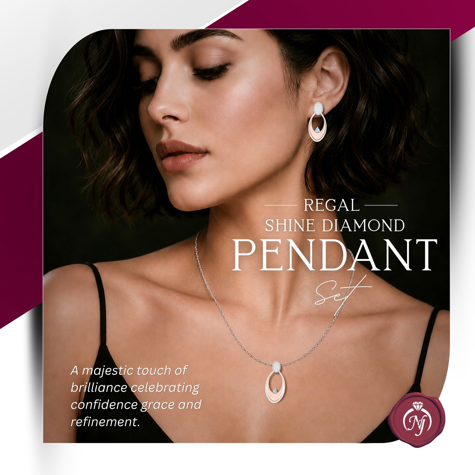 Neel Jewels Product Image