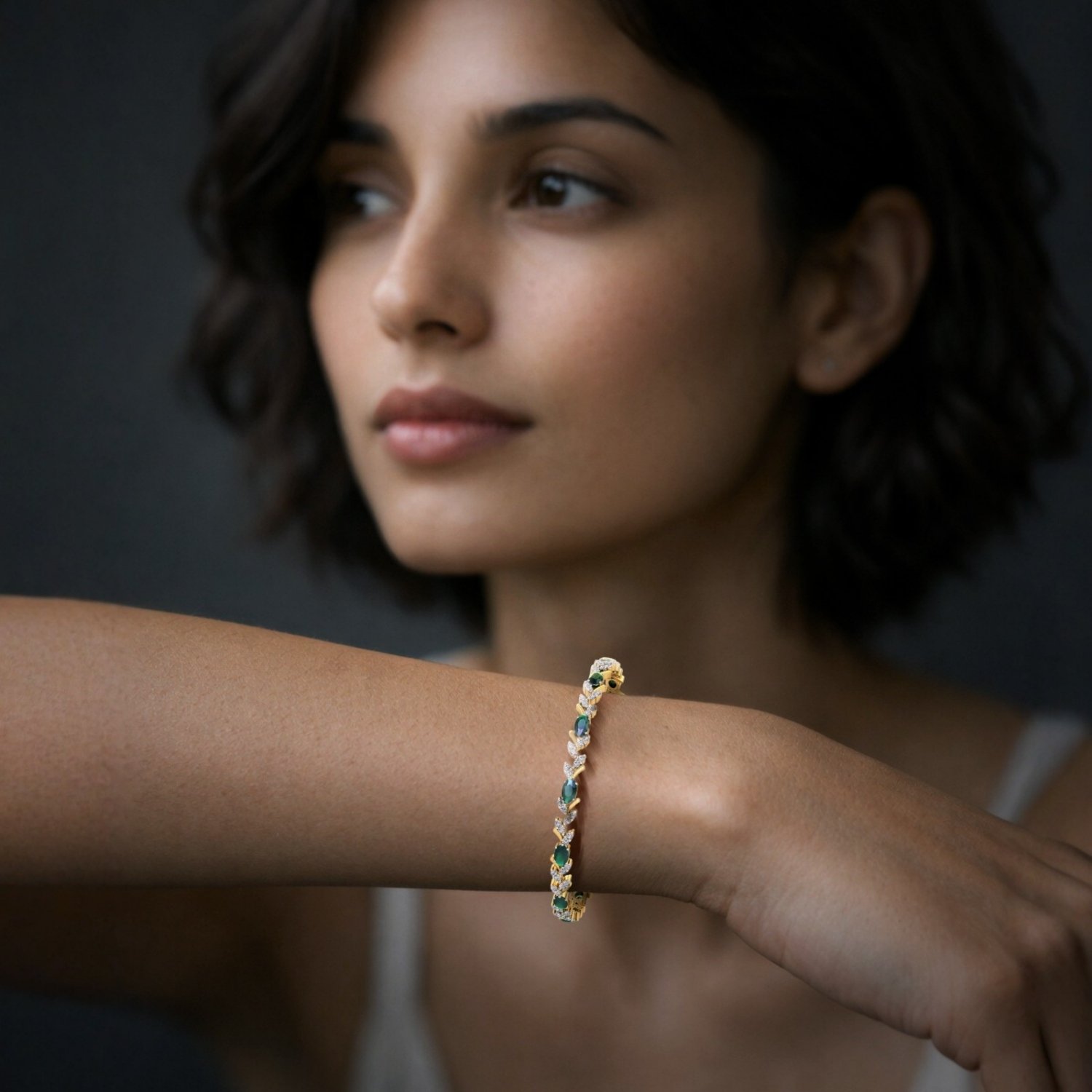 Neel Jewels Product Image