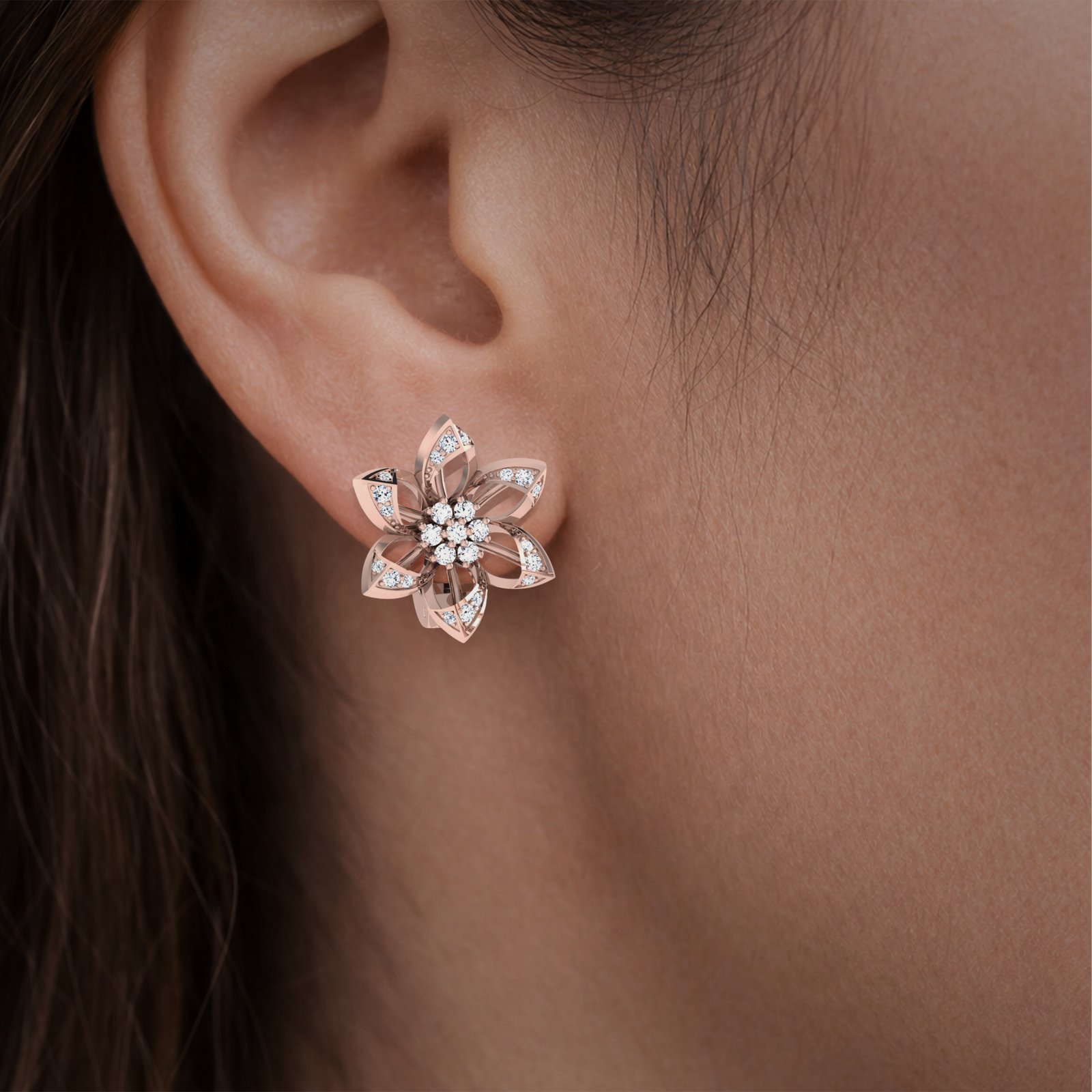 Neel Jewels Product Image