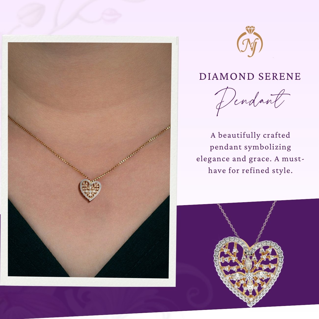 Neel Jewels Product Image