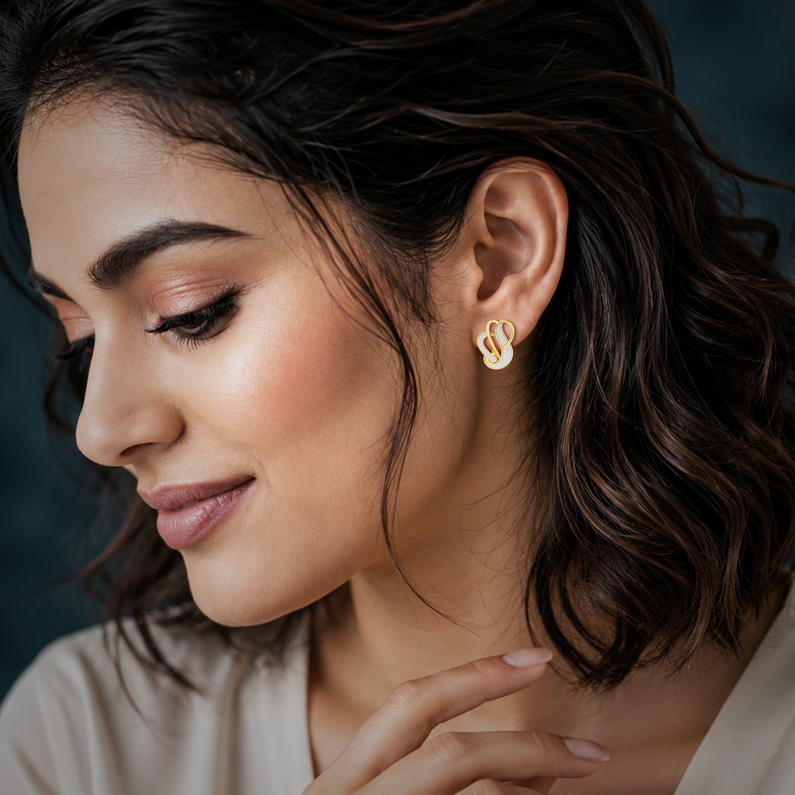Neel Jewels Product Image