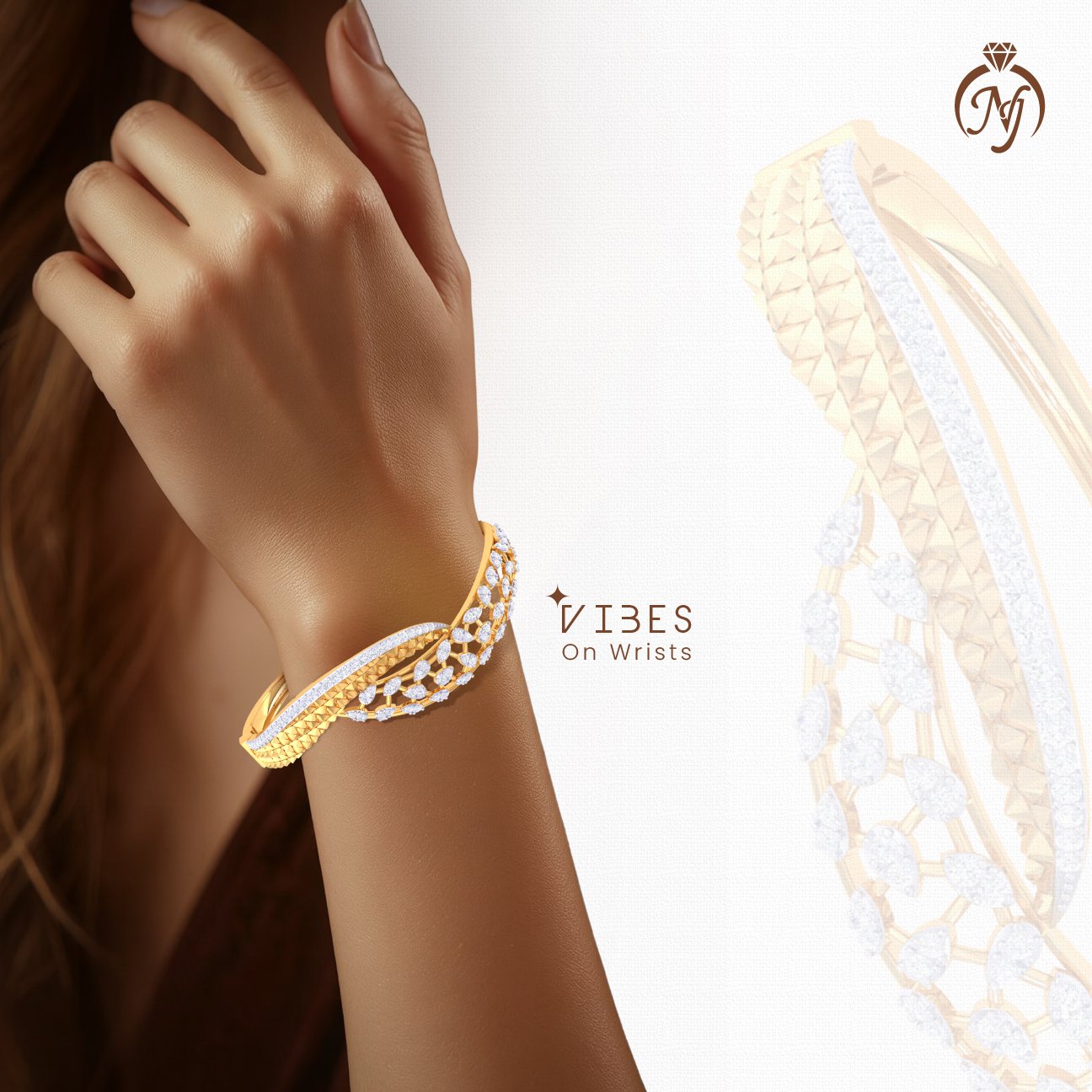 Neel Jewels Product Image