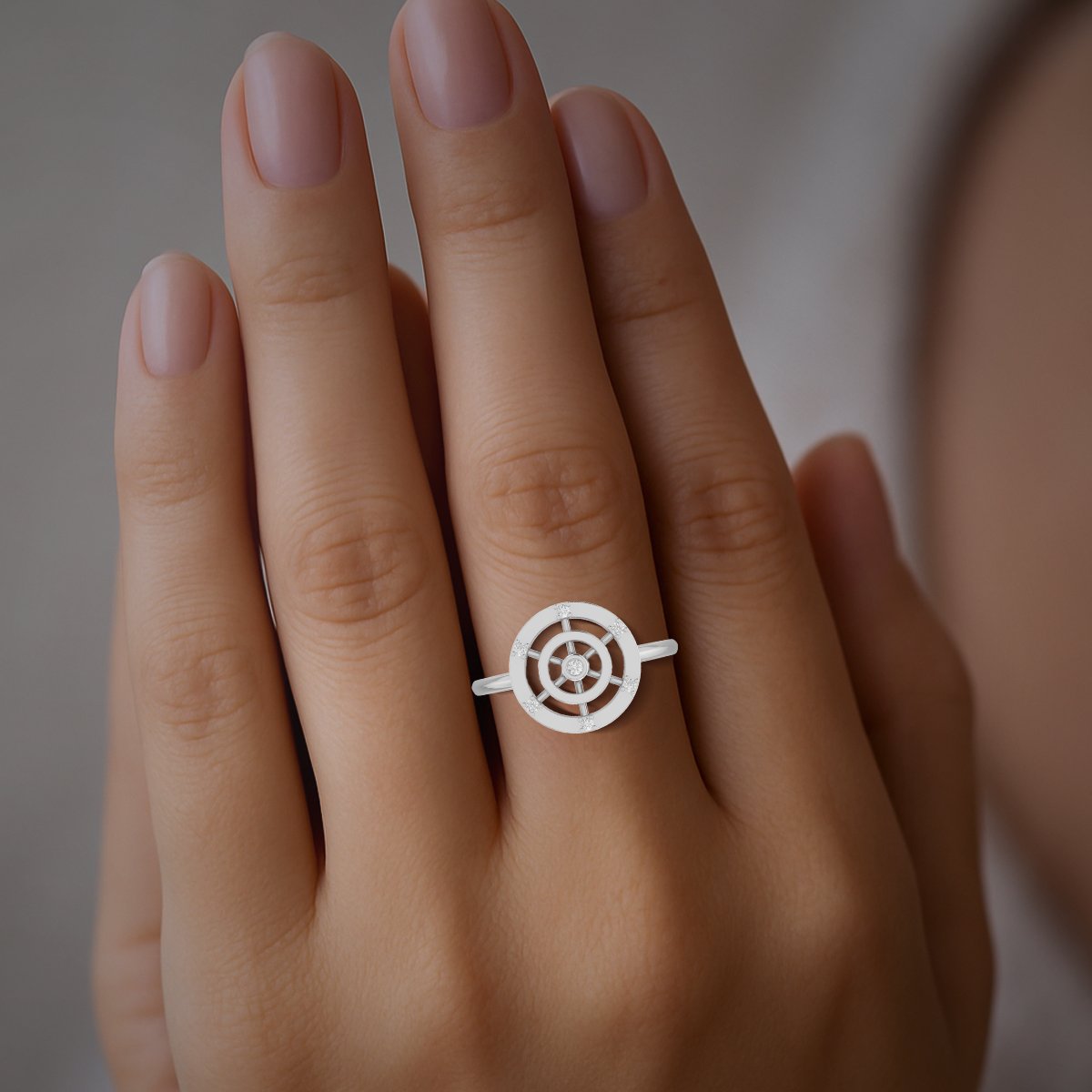 Neel Jewels Product Image