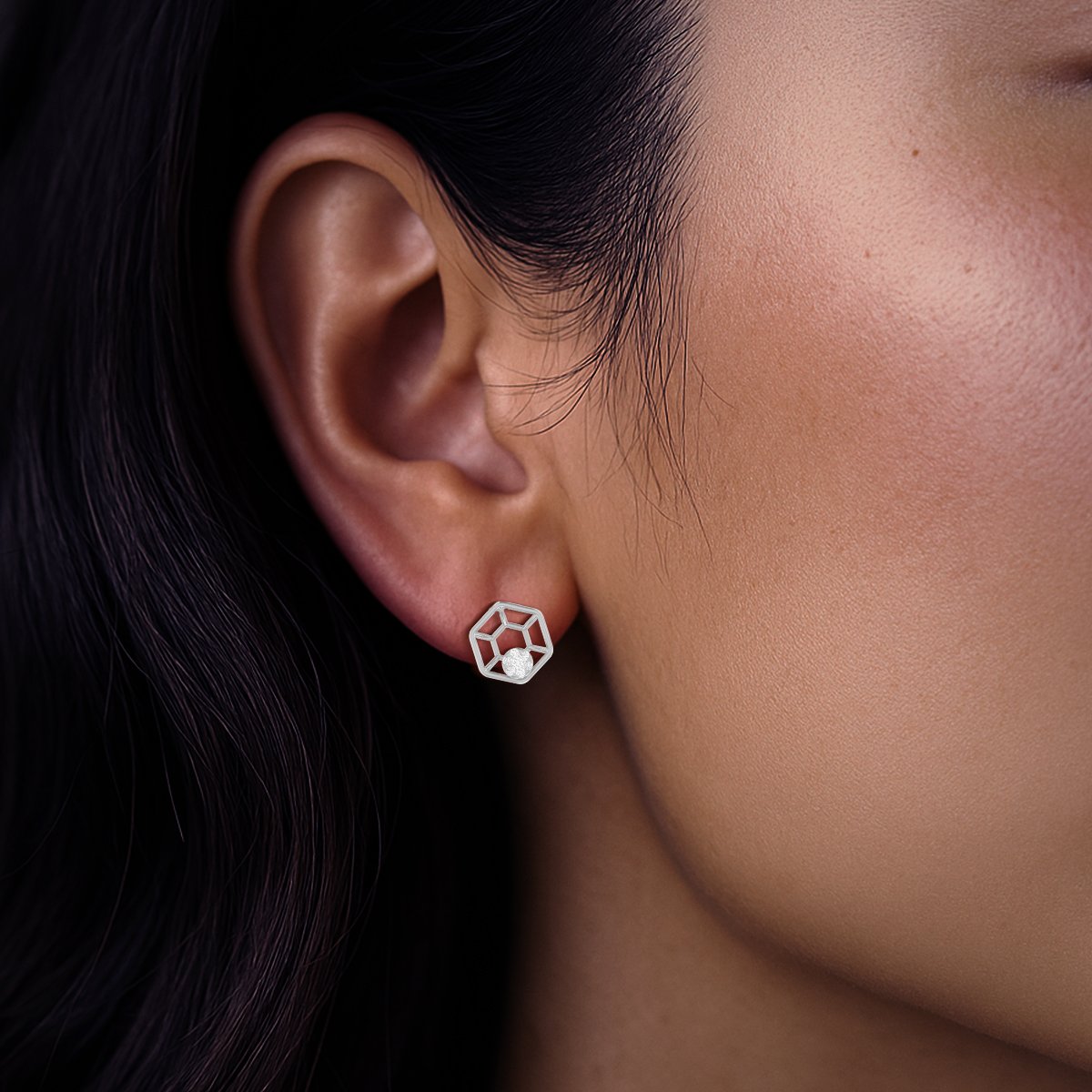 Neel Jewels Product Image