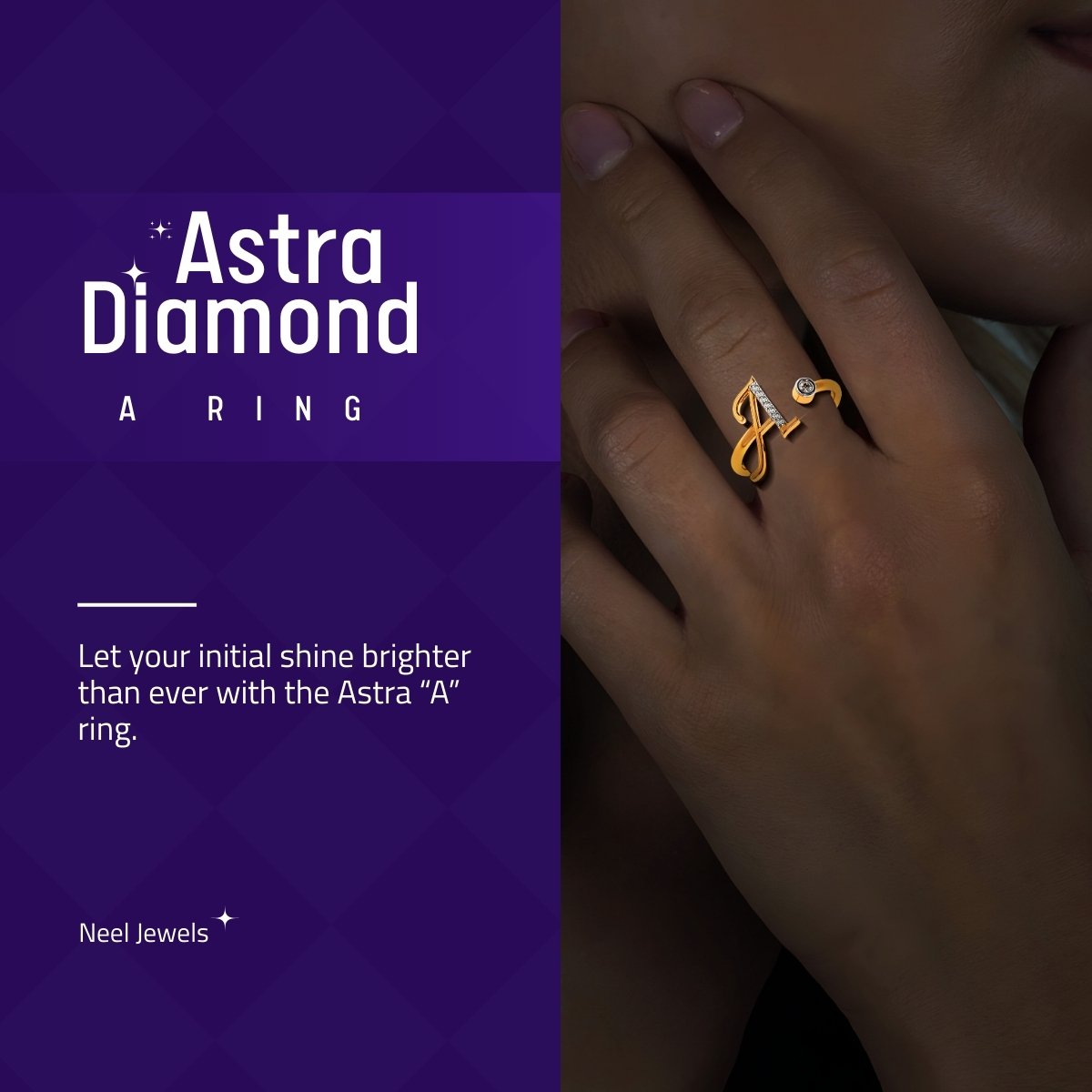 Neel Jewels Product Image