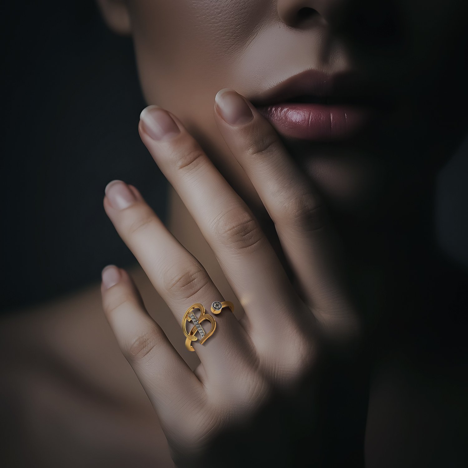 Neel Jewels Product Image