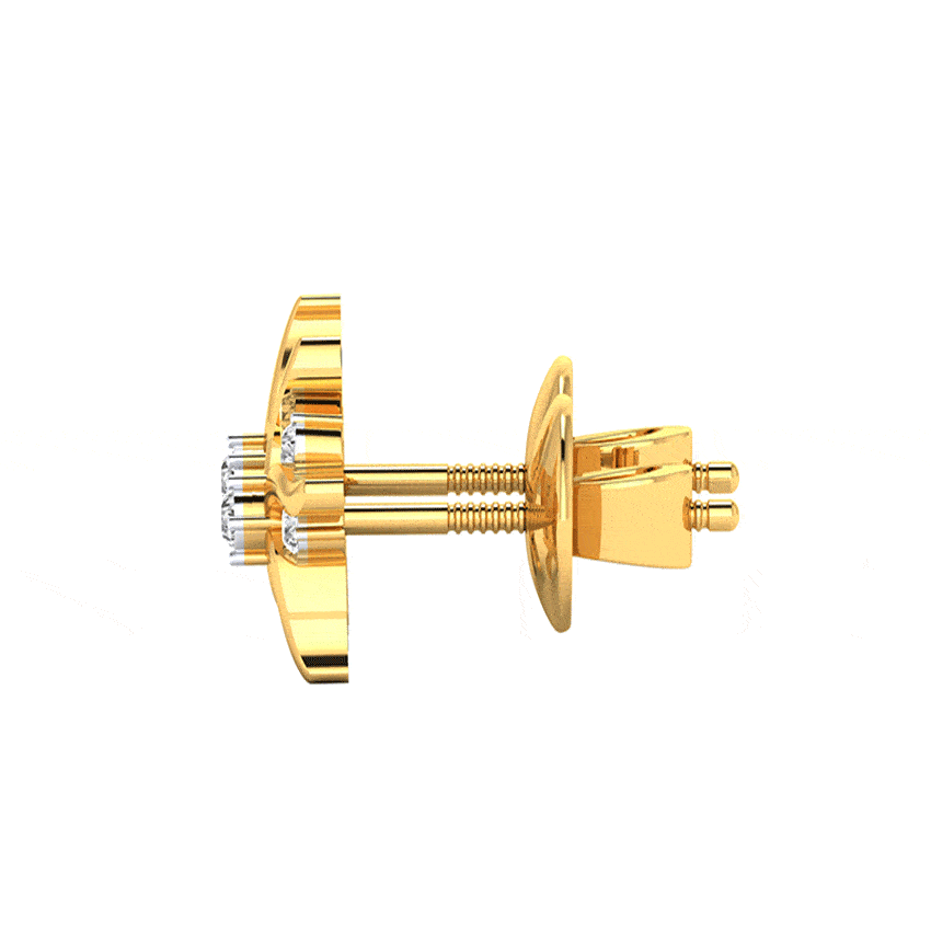 Neel Jewels Product Image