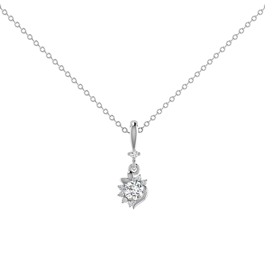 Neel Jewels Product Image