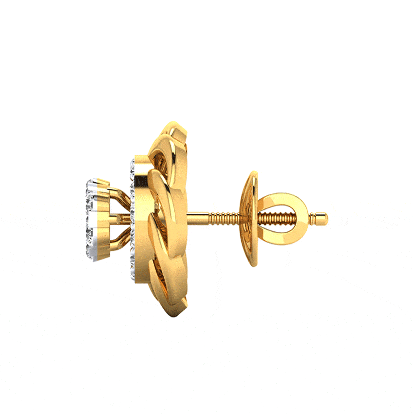 Neel Jewels Product Image