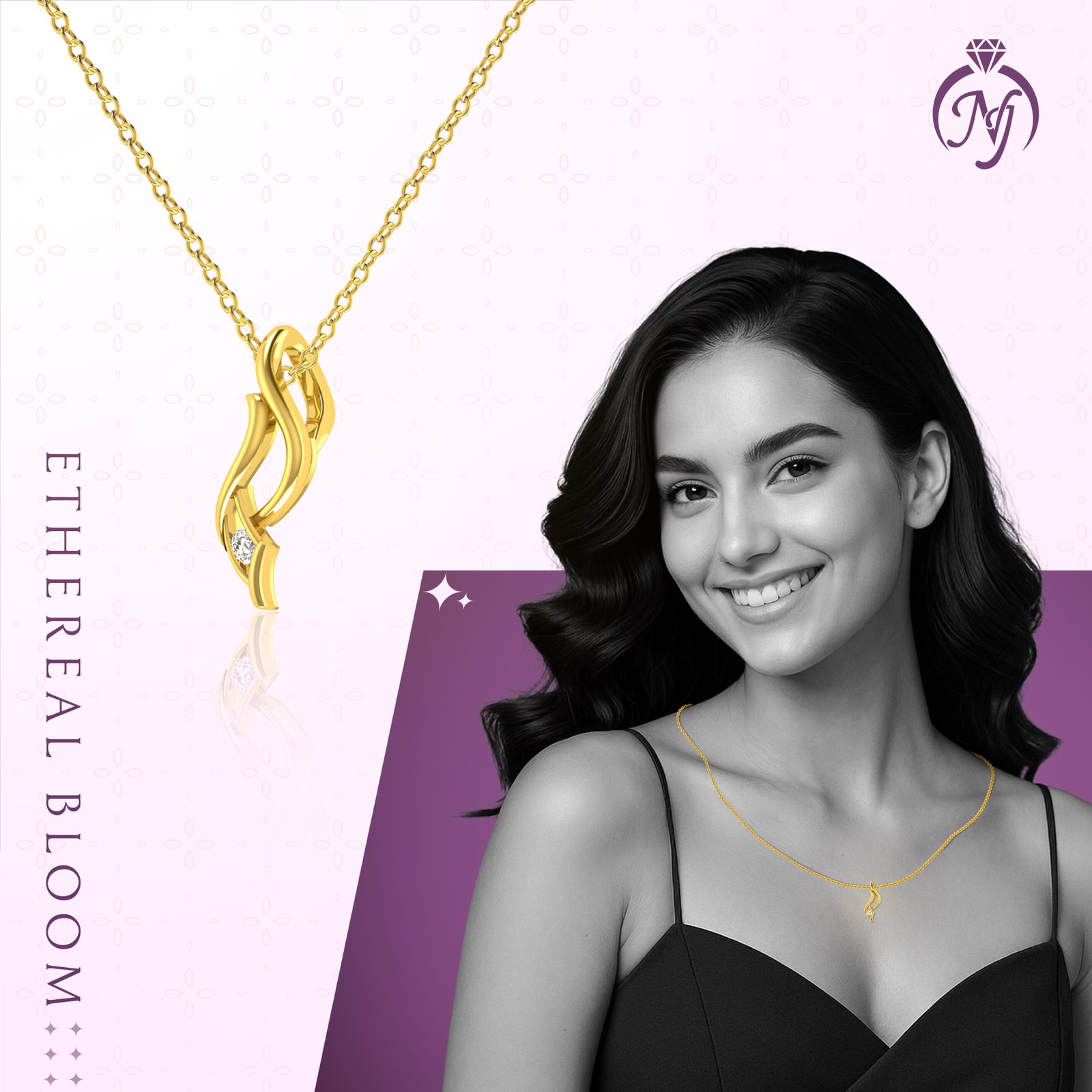 Neel Jewels Product Image