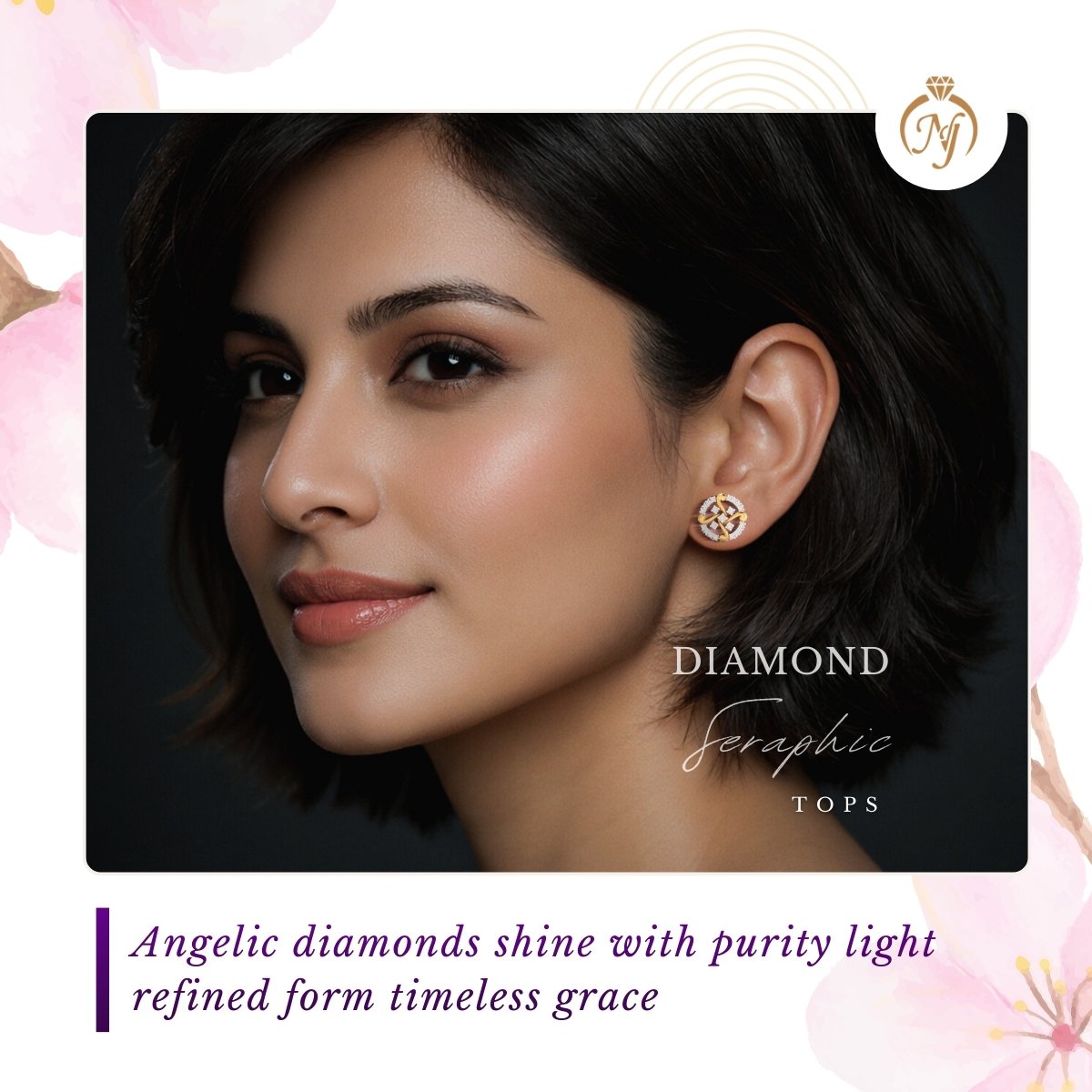 Neel Jewels Product Image