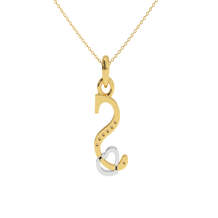 Neel Jewels Product Image