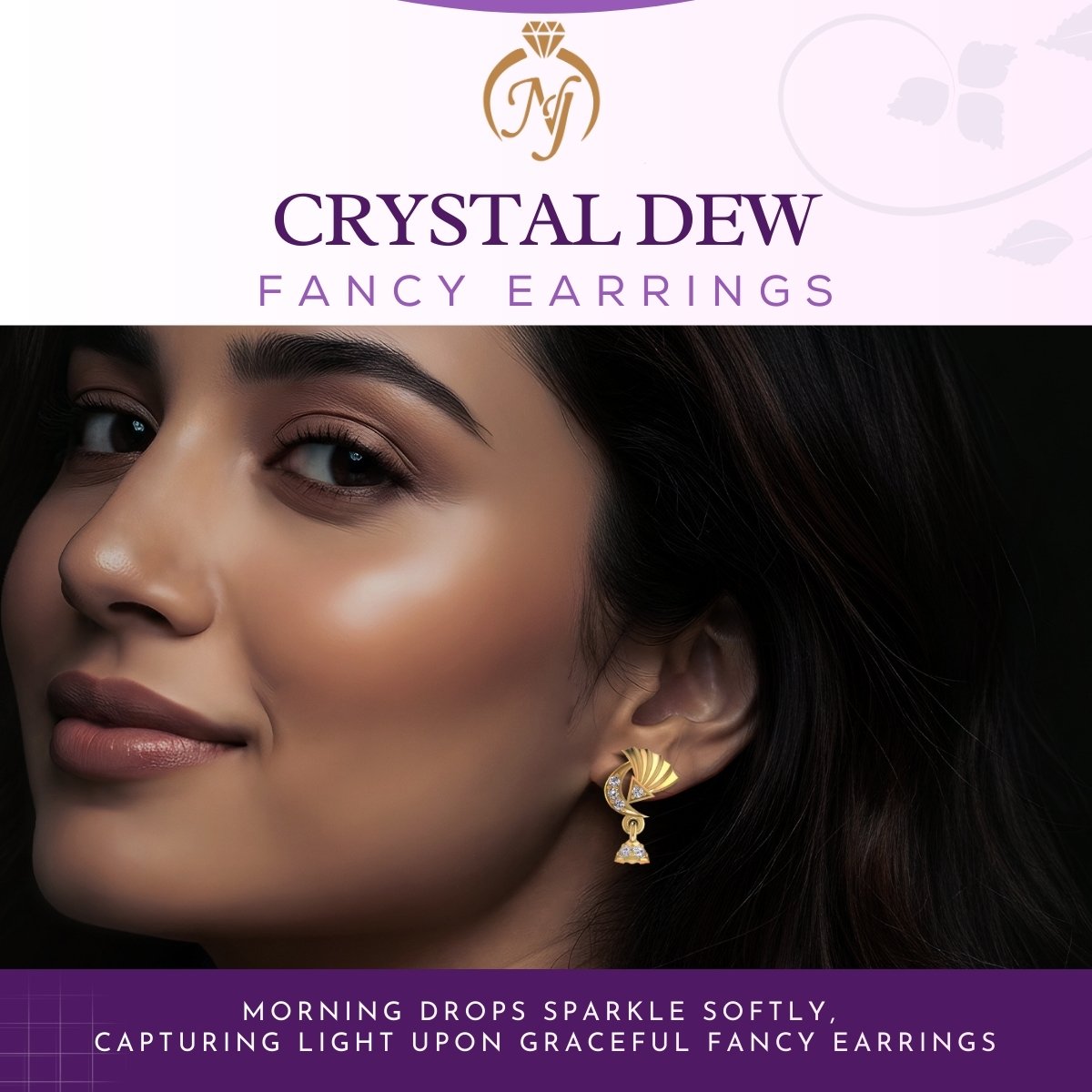 Neel Jewels Product Image