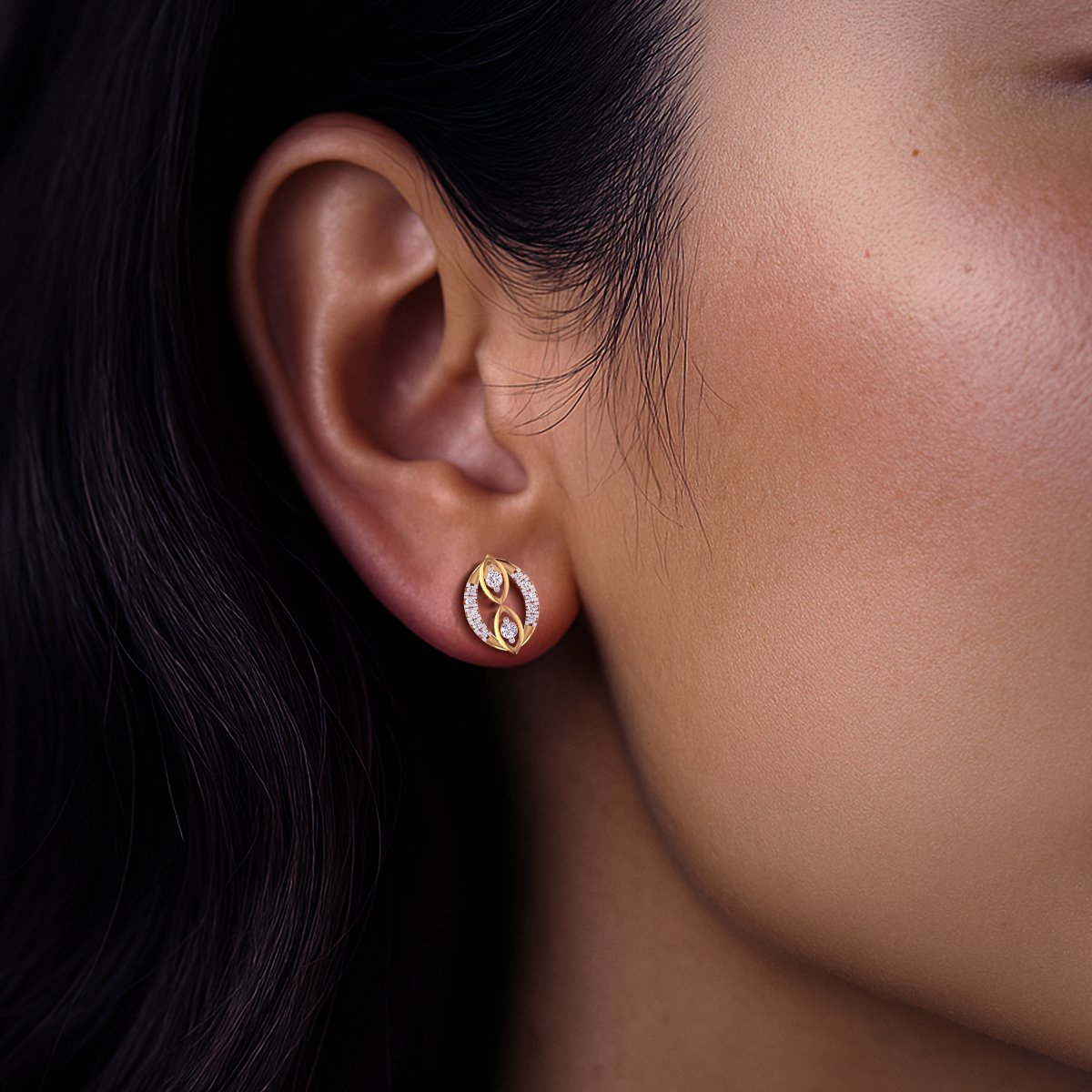 Neel Jewels Product Image