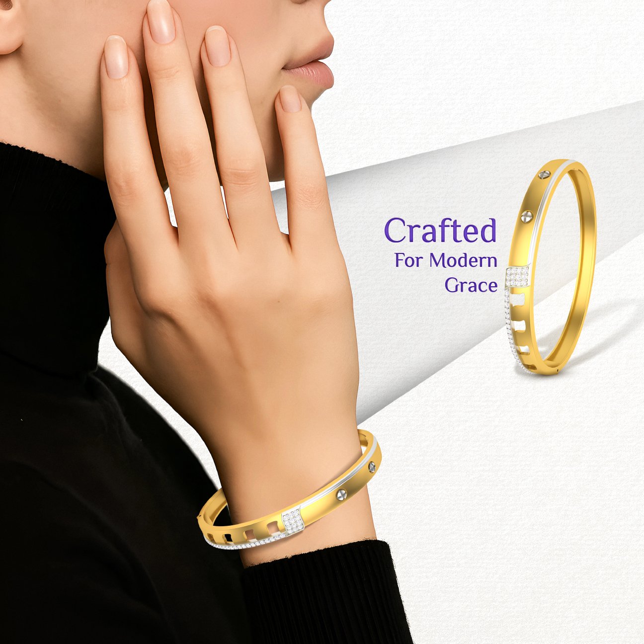 Neel Jewels Product Image