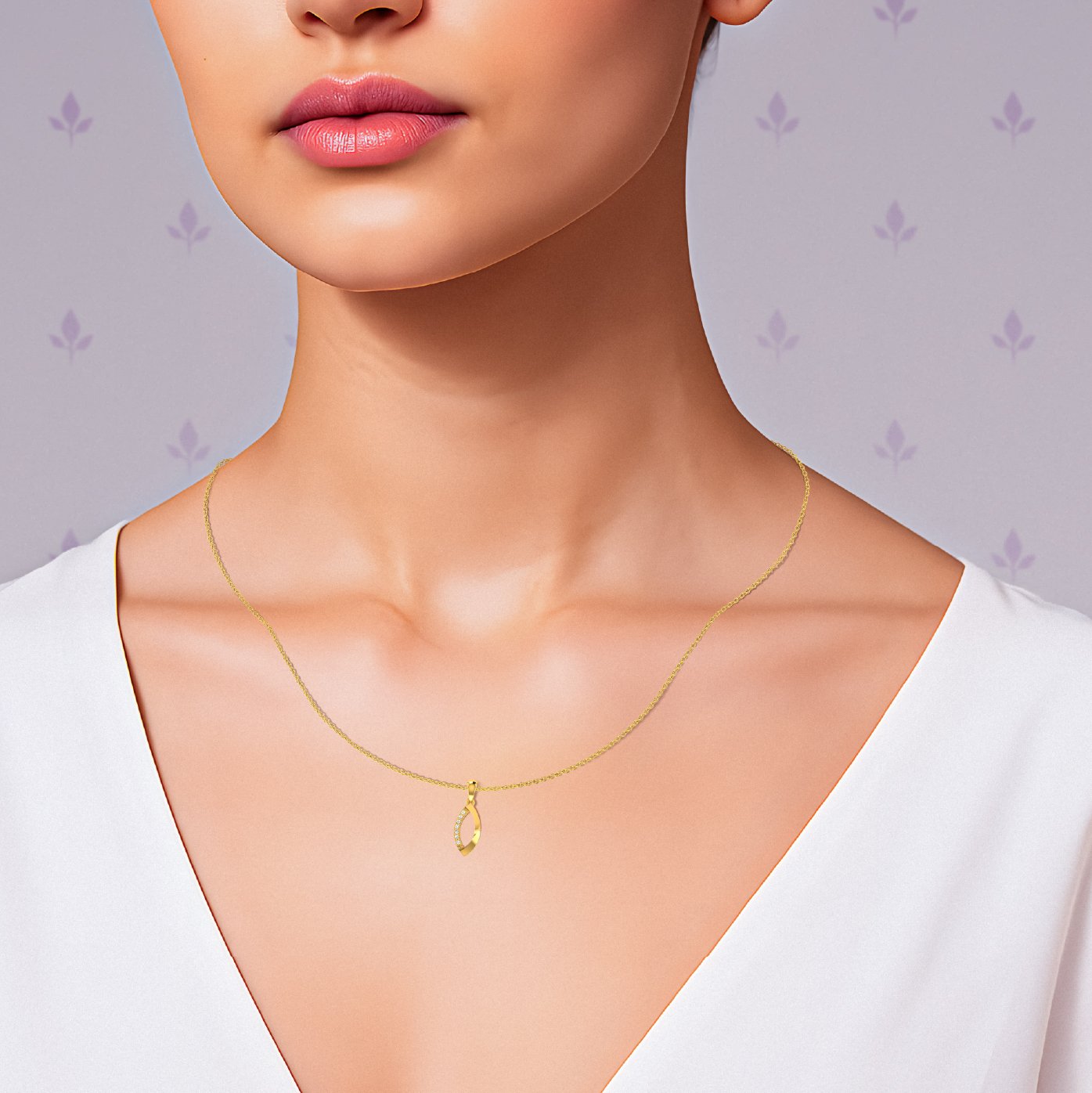 Neel Jewels Product Image