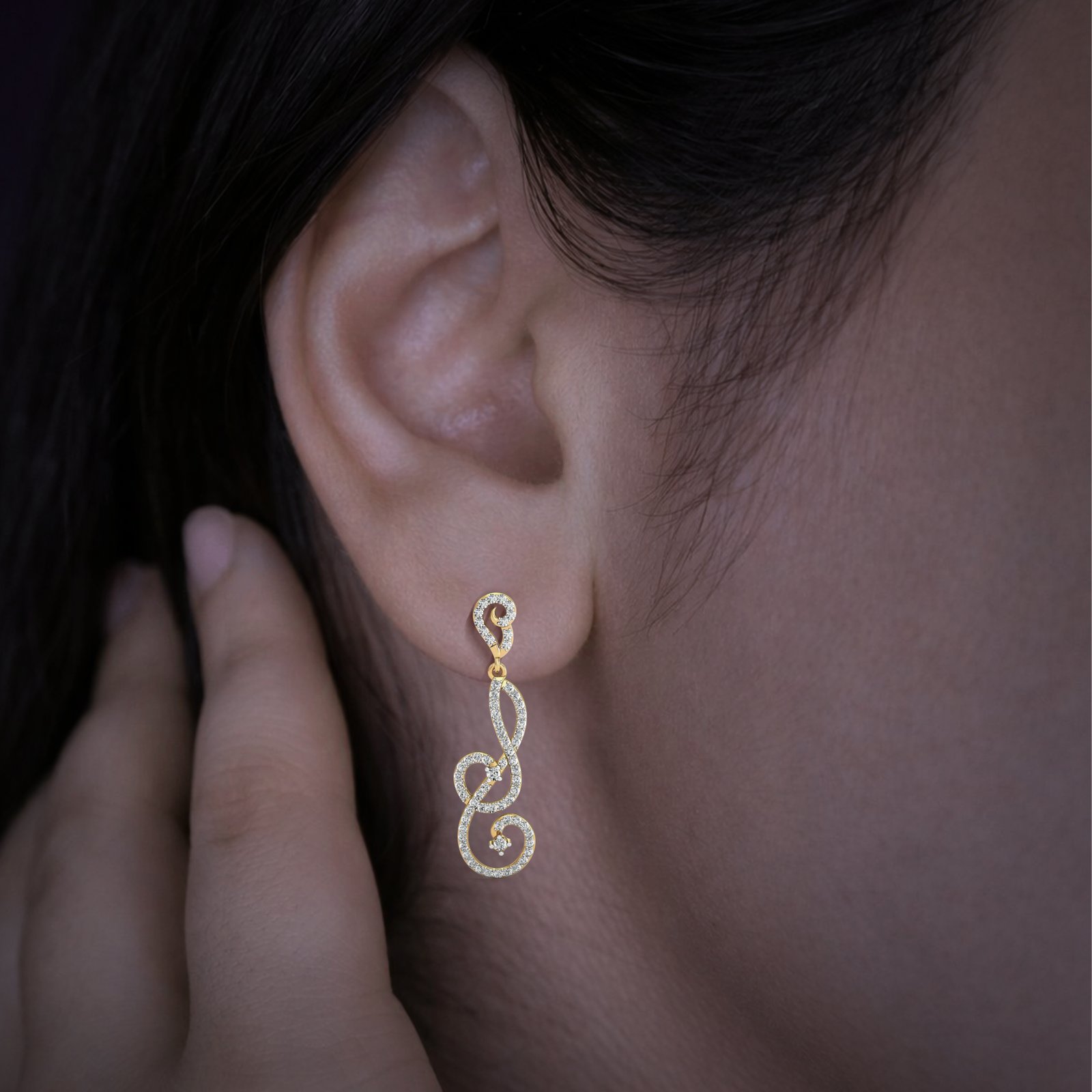 Neel Jewels Product Image