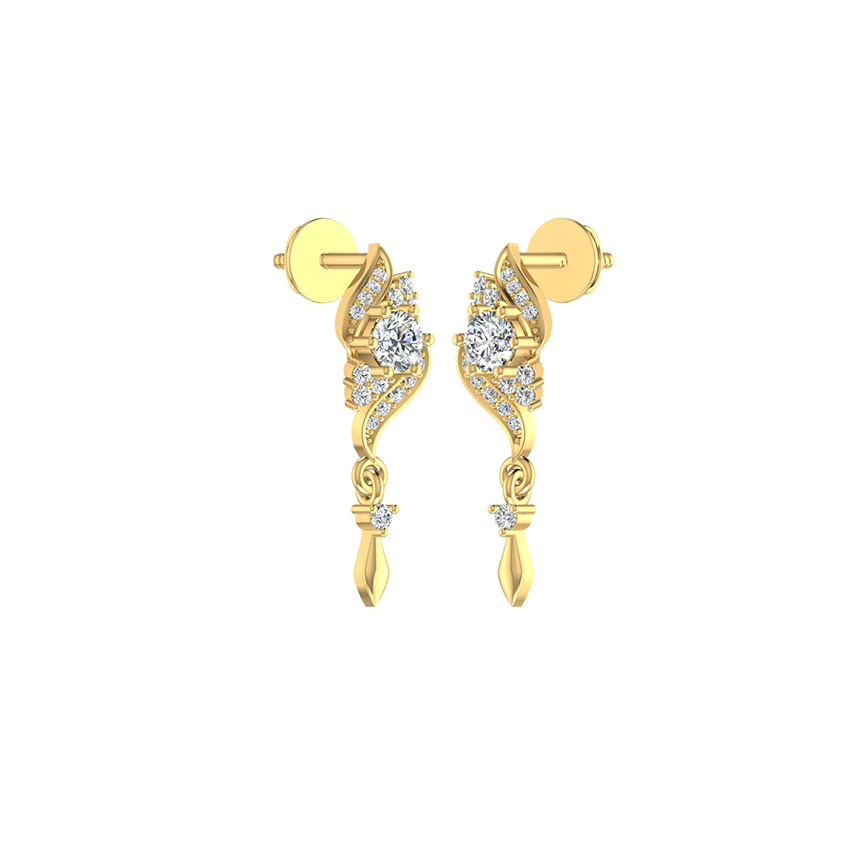 Neel Jewels Product Image