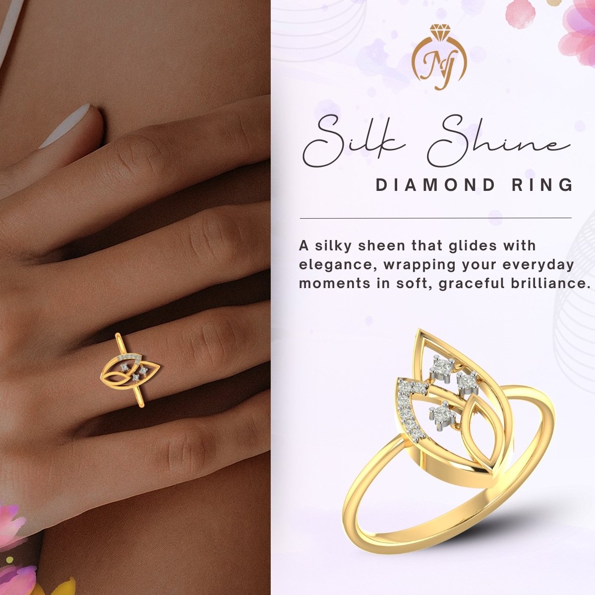 Neel Jewels Product Image