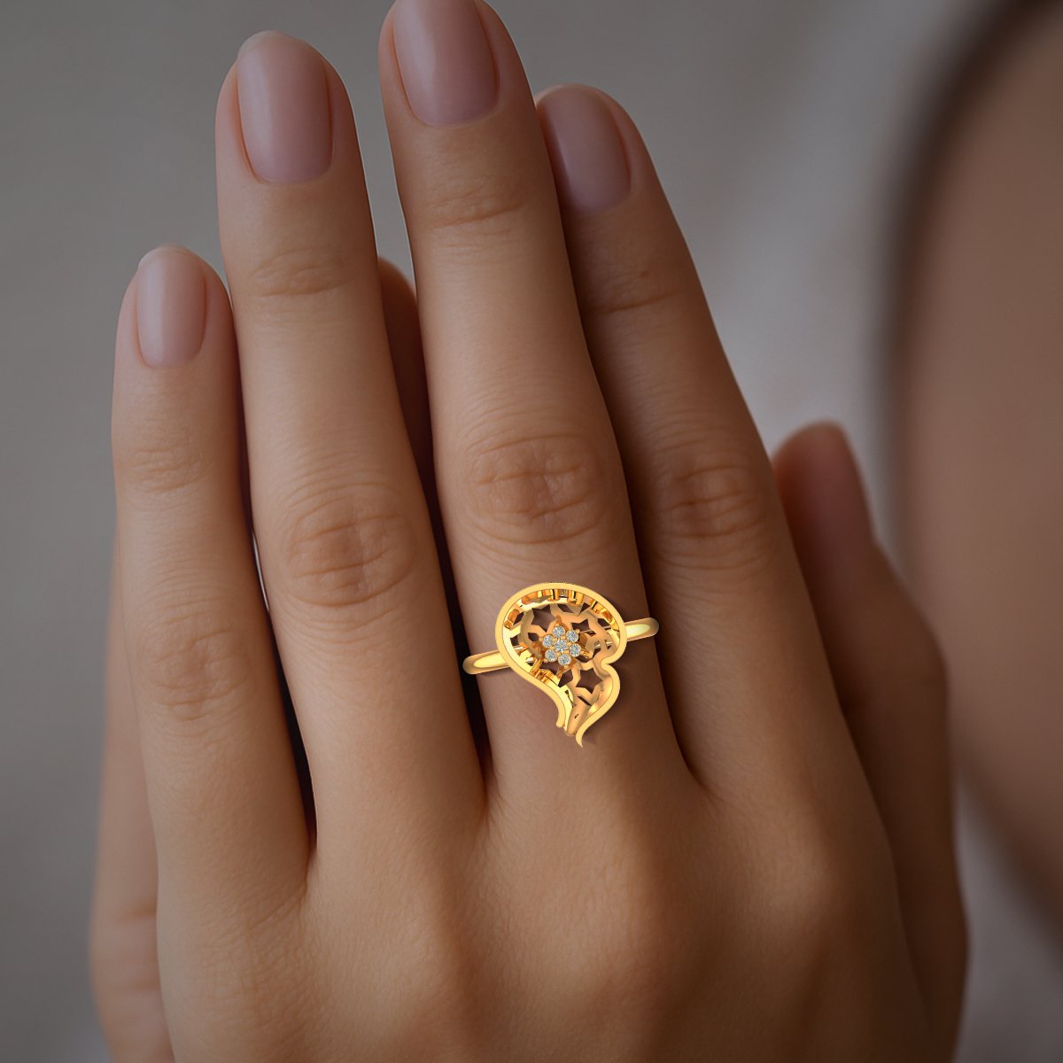 Neel Jewels Product Image