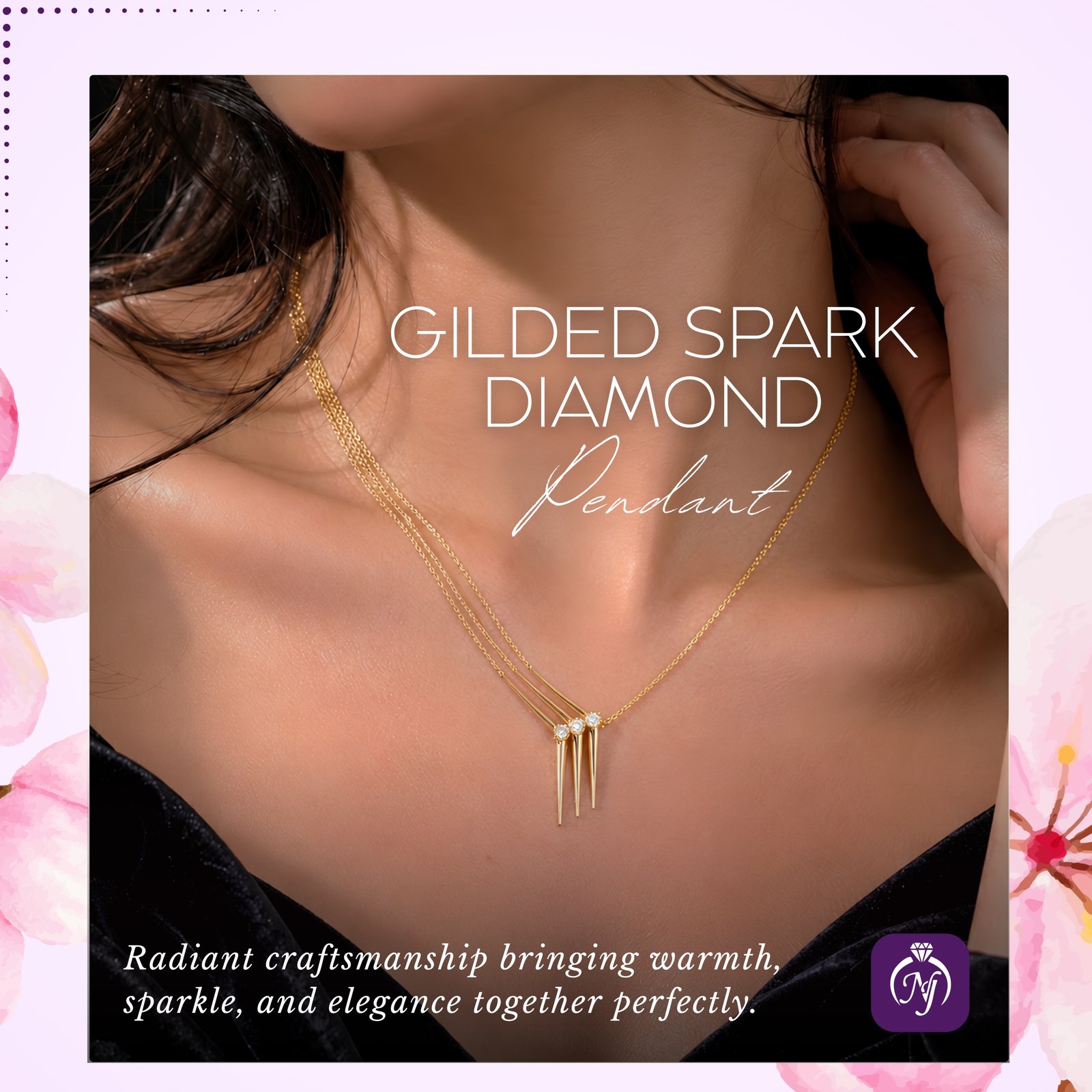 Neel Jewels Product Image