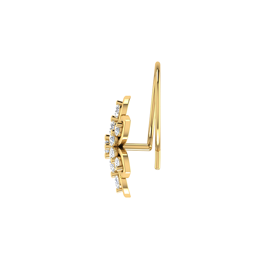 Neel Jewels Product Image