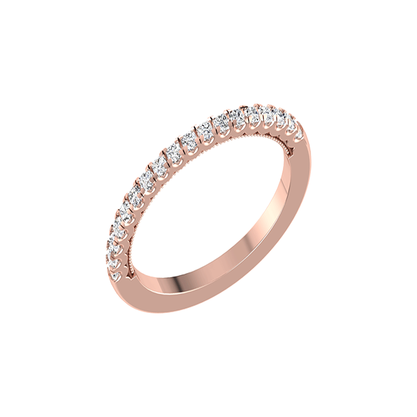 Neel Jewels Product Image