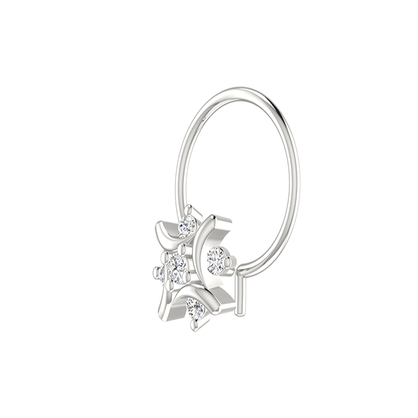 Neel Jewels Product Image