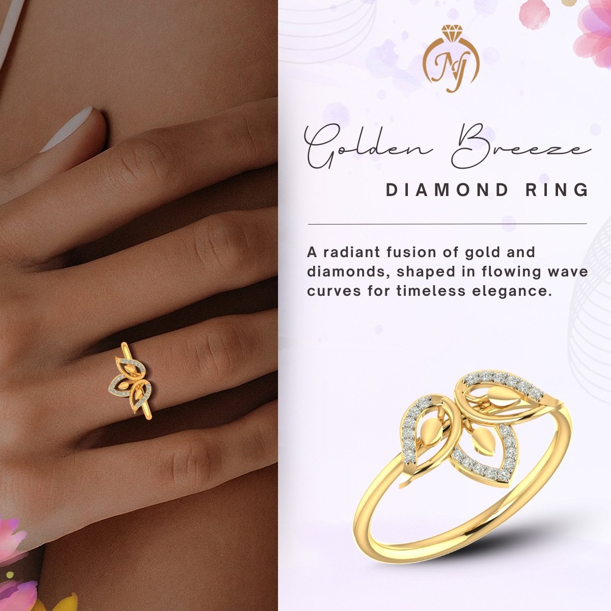 Neel Jewels Product Image