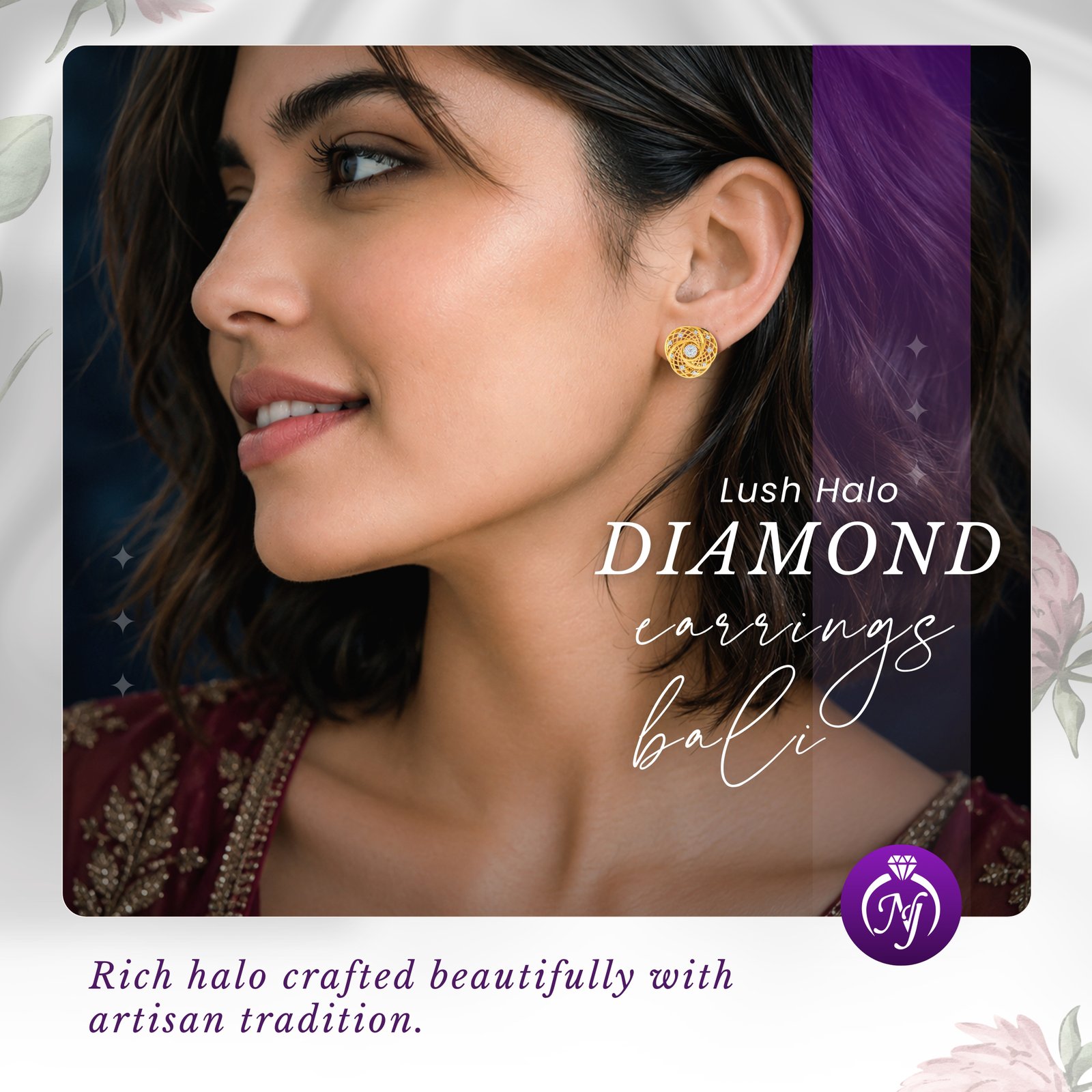 Neel Jewels Product Image