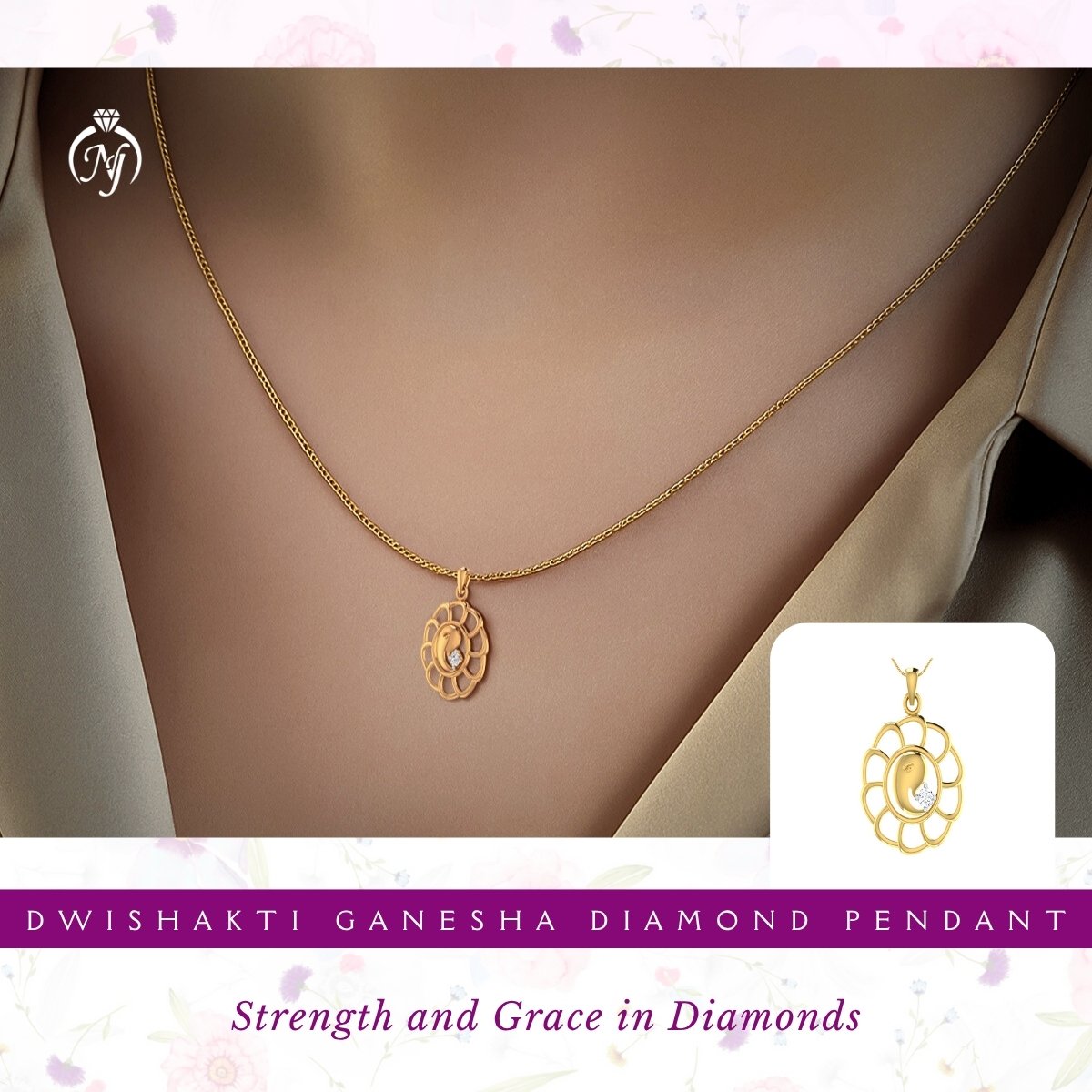 Neel Jewels Product Image