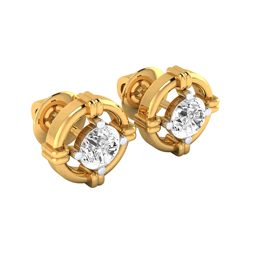 Neel Jewels Product Image