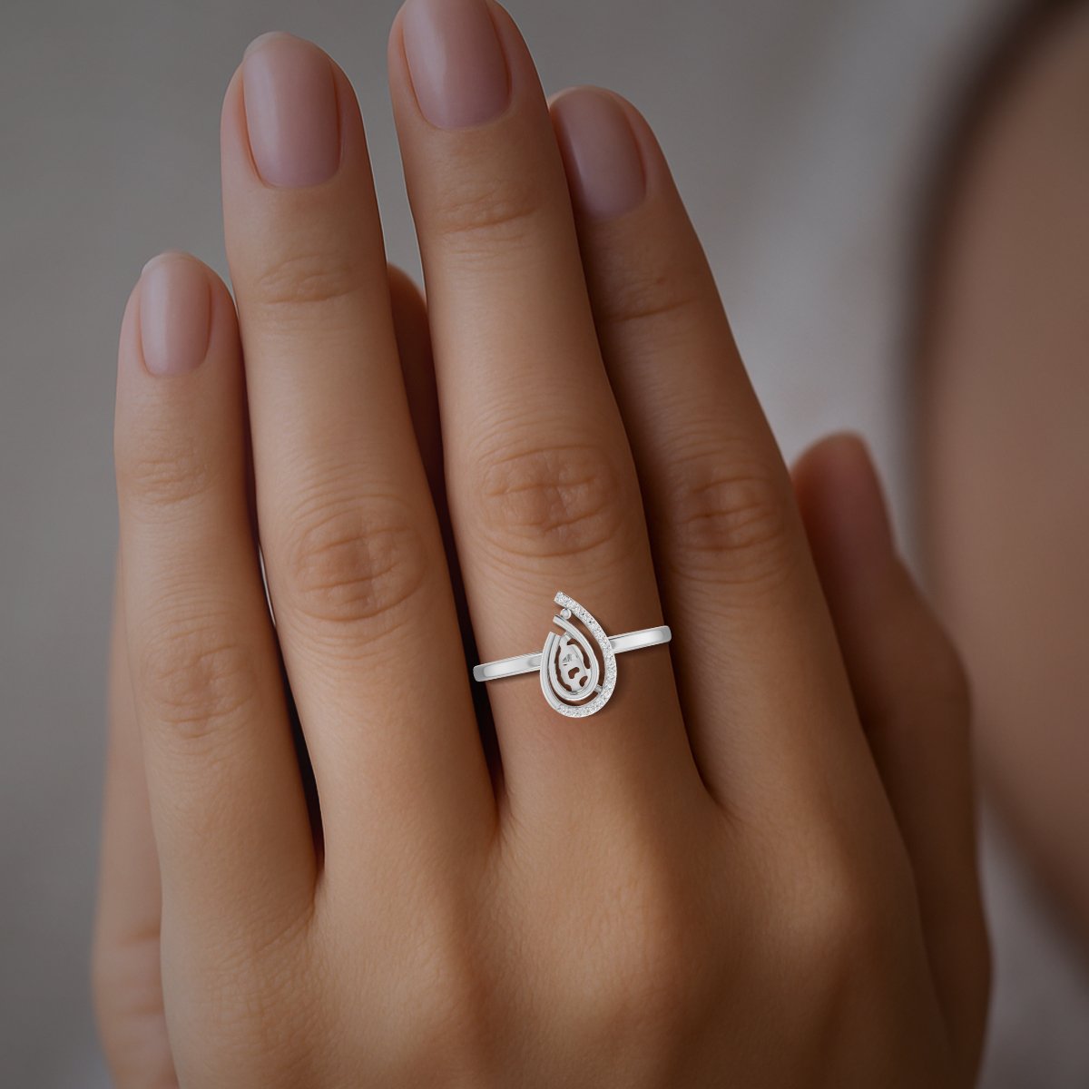 Neel Jewels Product Image