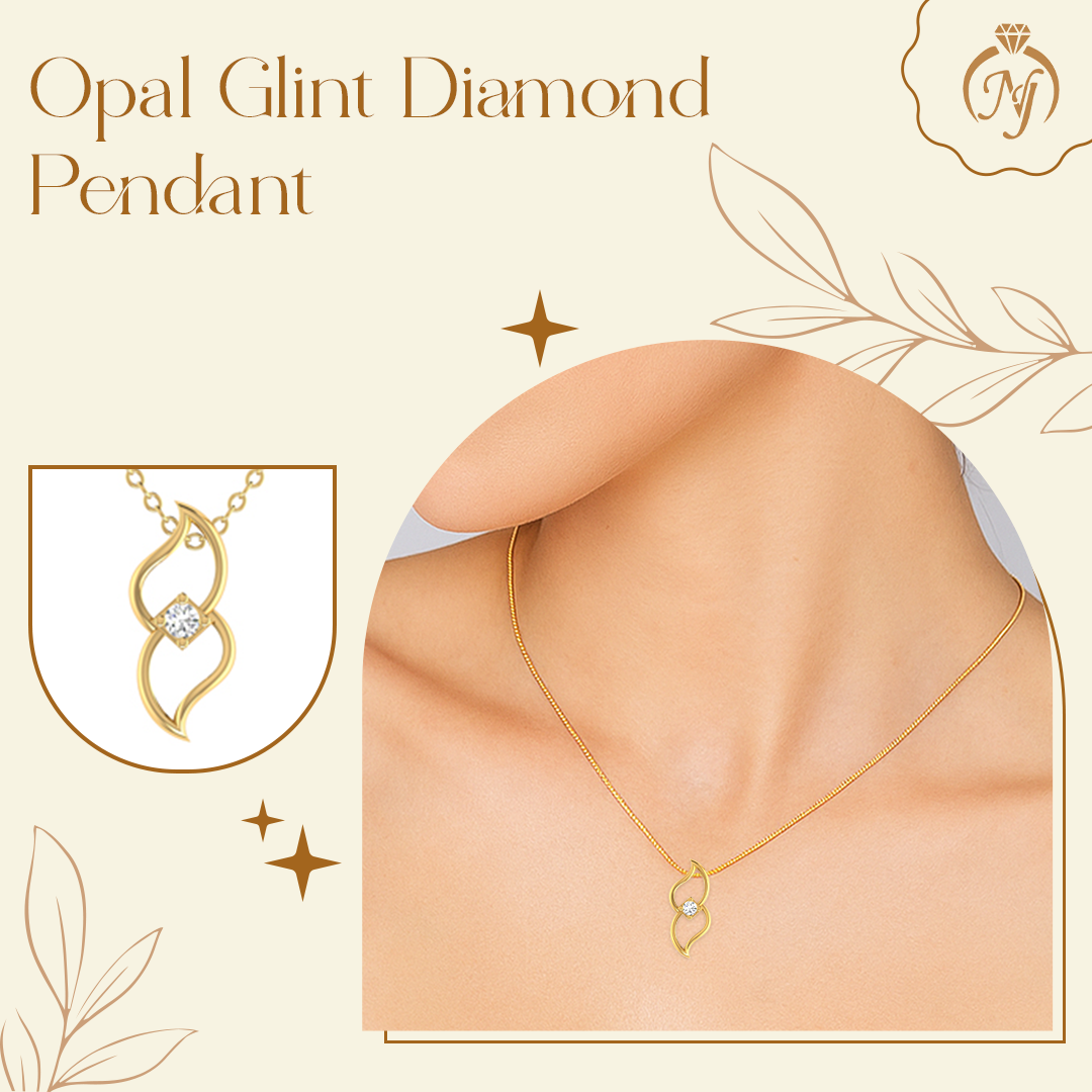 Neel Jewels Product Image