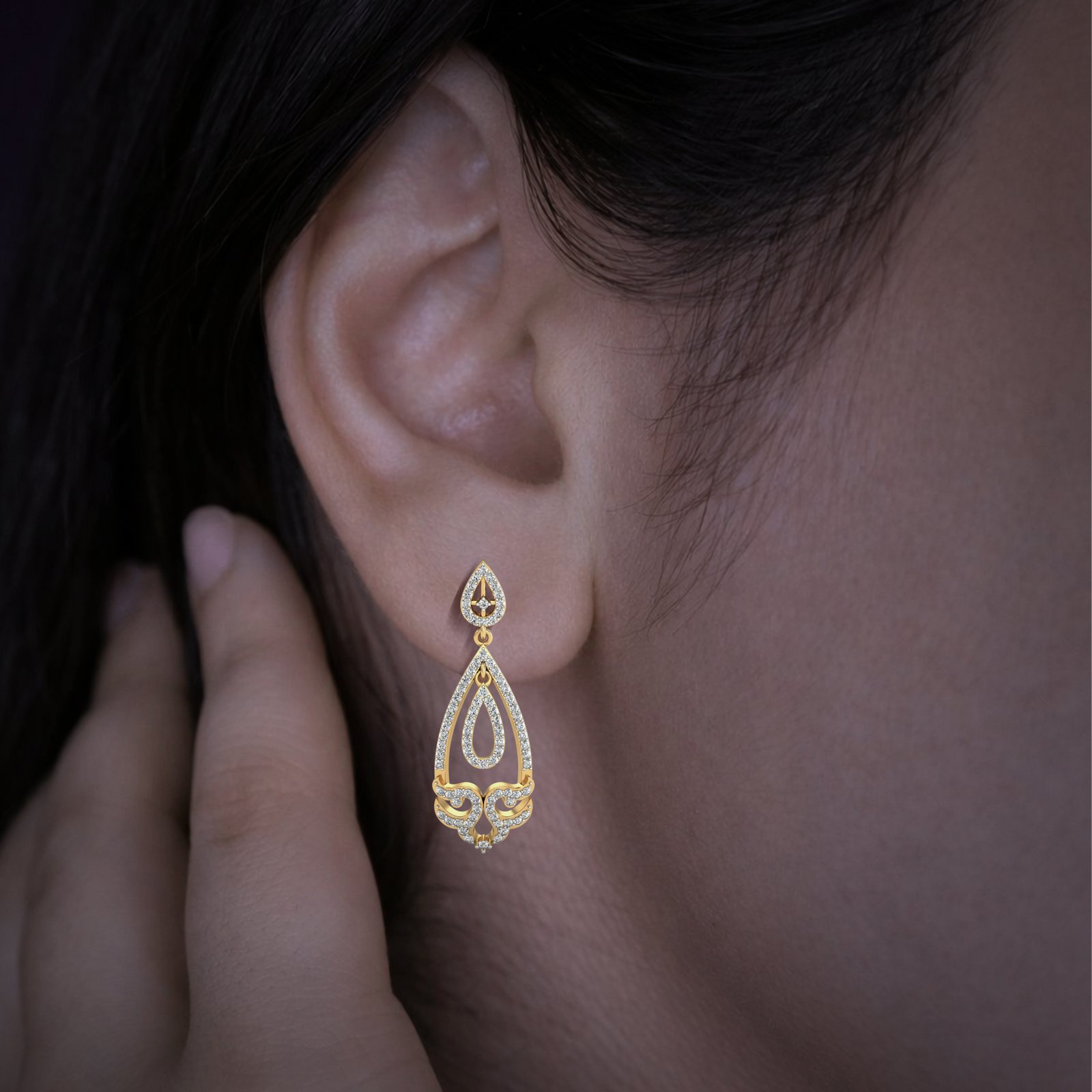 Neel Jewels Product Image